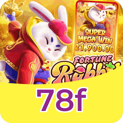 Catálogo 78f 2.547 jogos - Pragmatic Play, Evolution, NetEnt