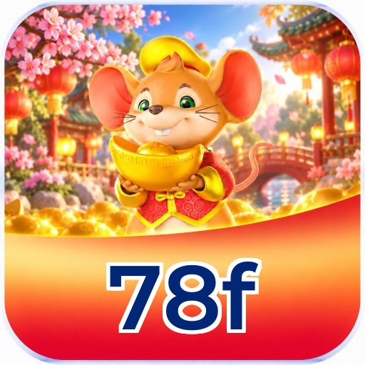 78f Logo