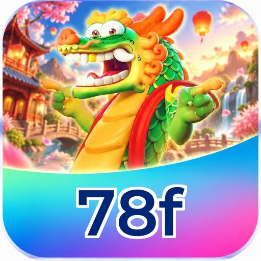 78f Download Speed Test Logo - Teste de Velocidade Certificado