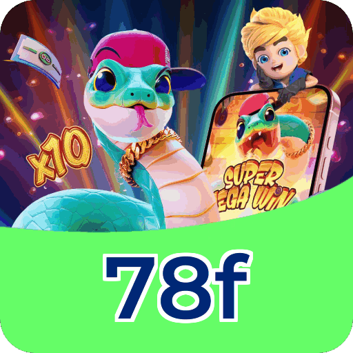 Vantagens exclusivas 78f para jogadores brasileiros - São Paulo, Rio, BH