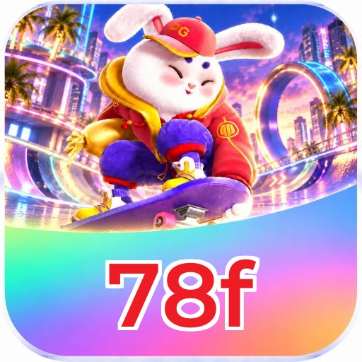 78f Logo