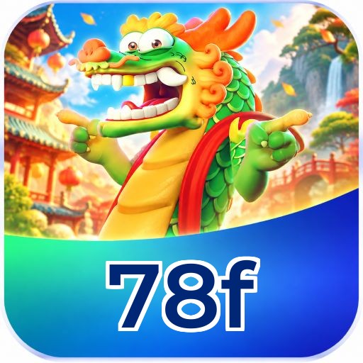 78f Logo