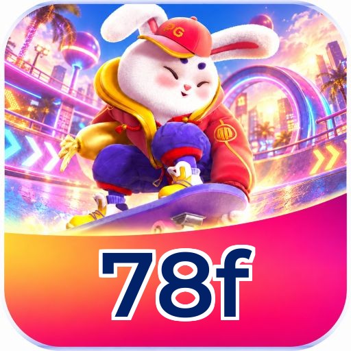 78f Download - Opções de Download por Plataforma