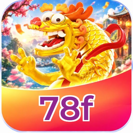 78f APK Logo Oficial Certificado