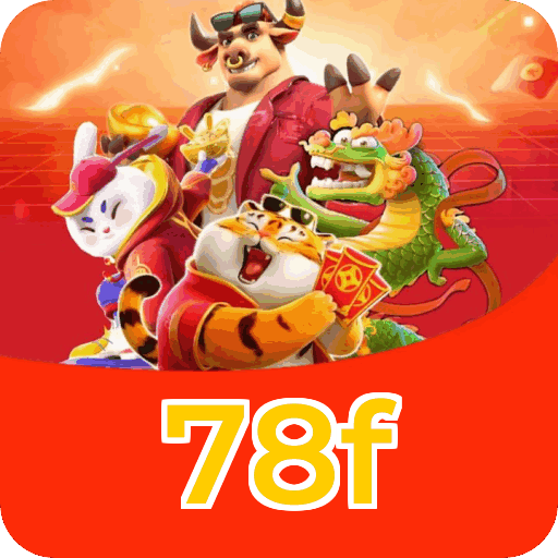 Grandes vencedores 78f de São Paulo, Rio de Janeiro, Belo Horizonte - Saques PIX confirmados