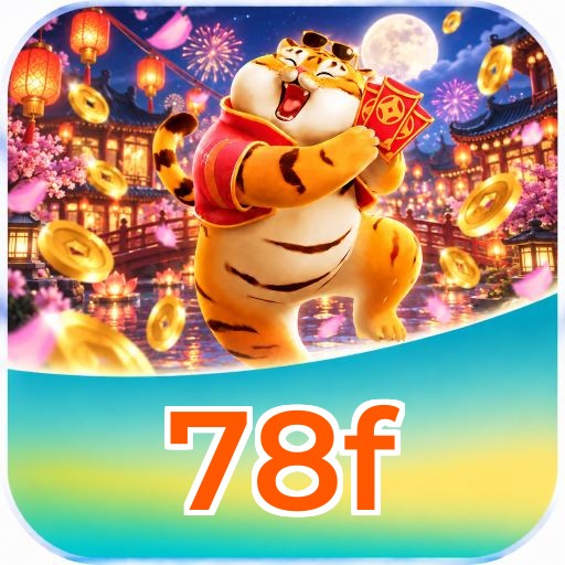 78f Logo Verificado