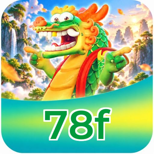 Como instalar o app da 78f
