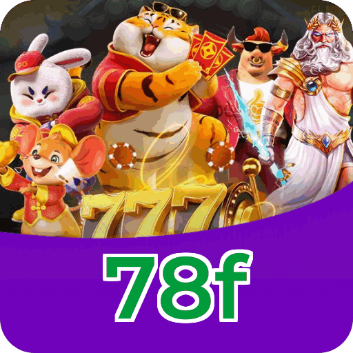 78f segurança SSL 256-bit - Licença Curaçao, eCOGRA, GLI certificado