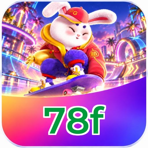 Comparação APP Mobile vs Versão Web 78f