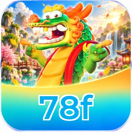 78f VIP Program Logo