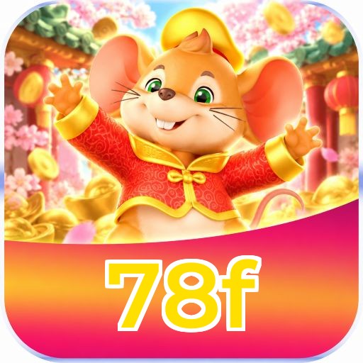 78f Download Oficial - APK Android + iOS