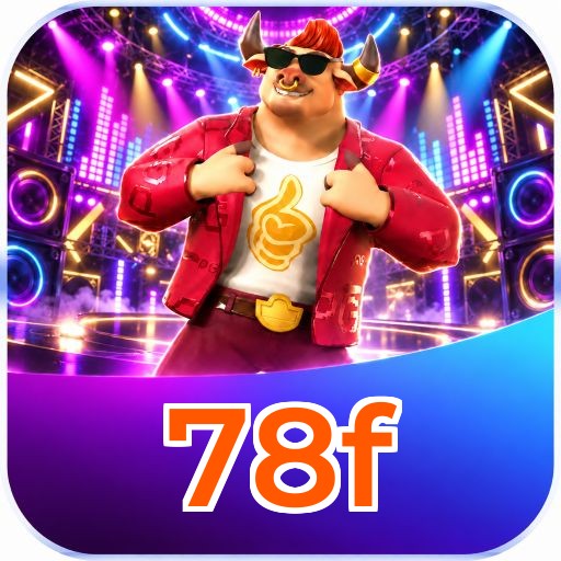 78f Baixar Download Logo Oficial Certificado