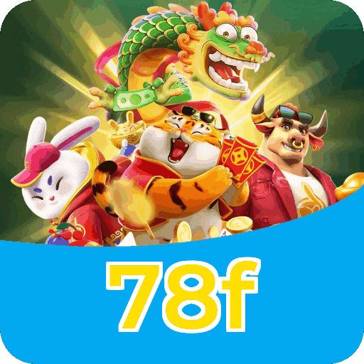 FAQ 78f Brasil - Perguntas frequentes sobre bônus, PIX, RTP, APP mobile e VIP