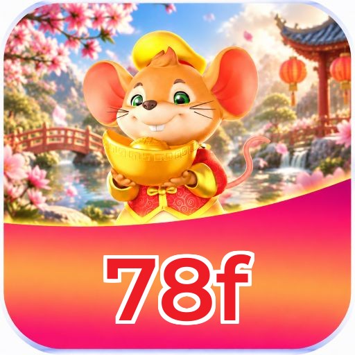 78f Jackpots Progressivos