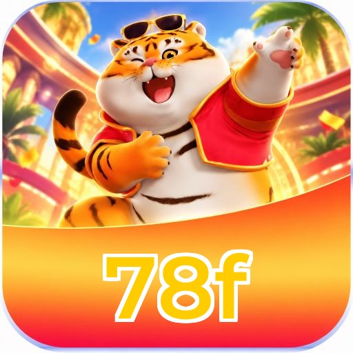 Login seguro 78f com 2FA e Face ID