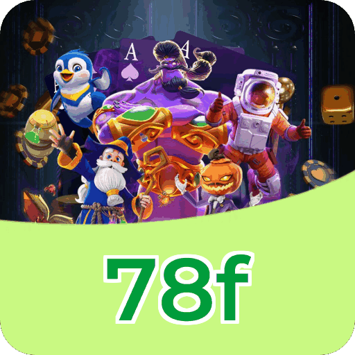 78f APP mobile iOS Android - 187 mil downloads São Paulo Rio BH