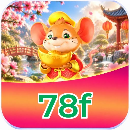 78f Logo