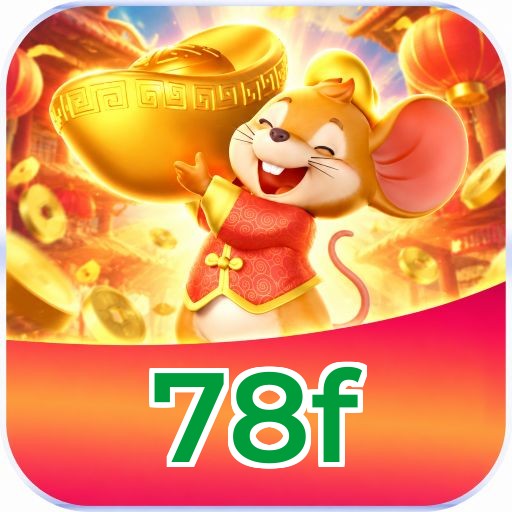 78f Logo