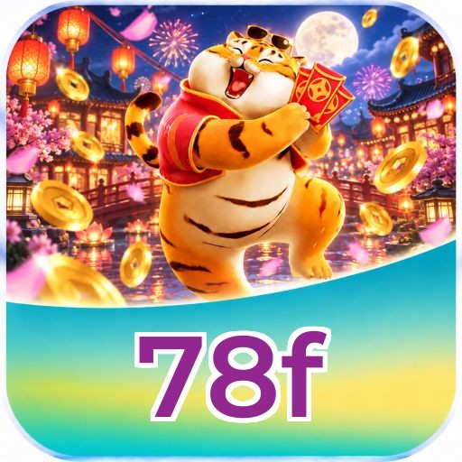 78f Cassino Ao Vivo - 89 Mesas Evolution Gaming