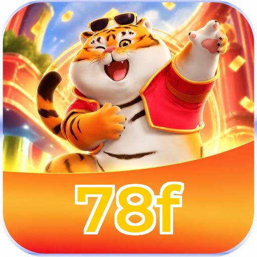Logo 78f APK Android Brasil