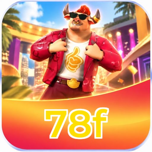 Principais provedores de slots da 78f - NetEnt, Pragmatic Play, Play'n GO