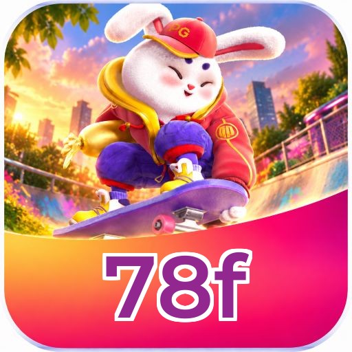 78f Slots Premium Brasil