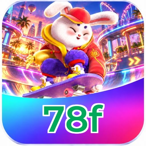 78f Logo Seguro
