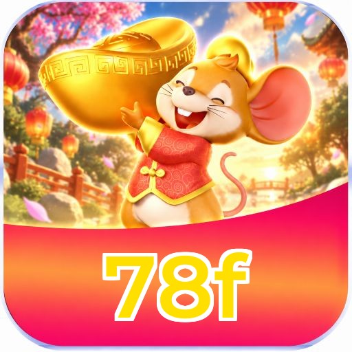 78f VIP Program
