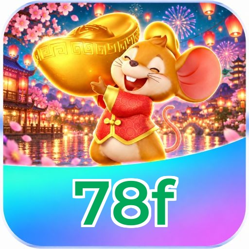 Requisitos do APK 78f para Android - Logo Oficial