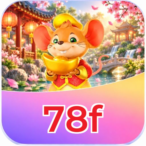 78f Win - Jackpots e Vitórias