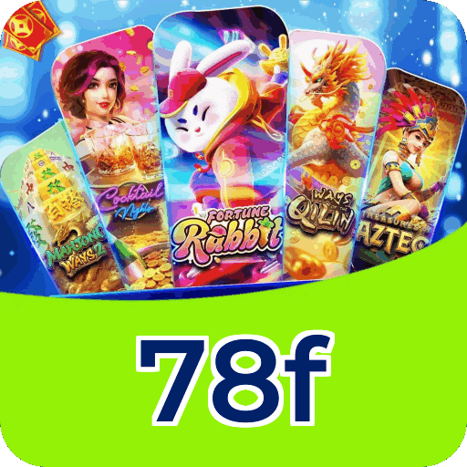 Tabela RTP verificado dos top 15 jogos mais populares 78f - Gates of Olympus, Fortune Tiger, Aviator