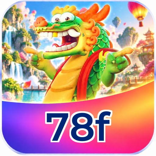 78f Fortune Games - Tiger, Ox, Rabbit RTP Certificado