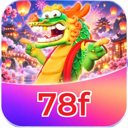 78f APP Logo Oficial Certificado Android iOS